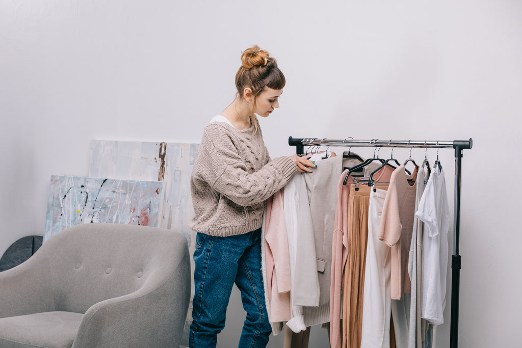 Aus online clothing stores deals