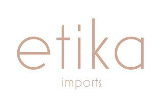 Wholesale imports best sale